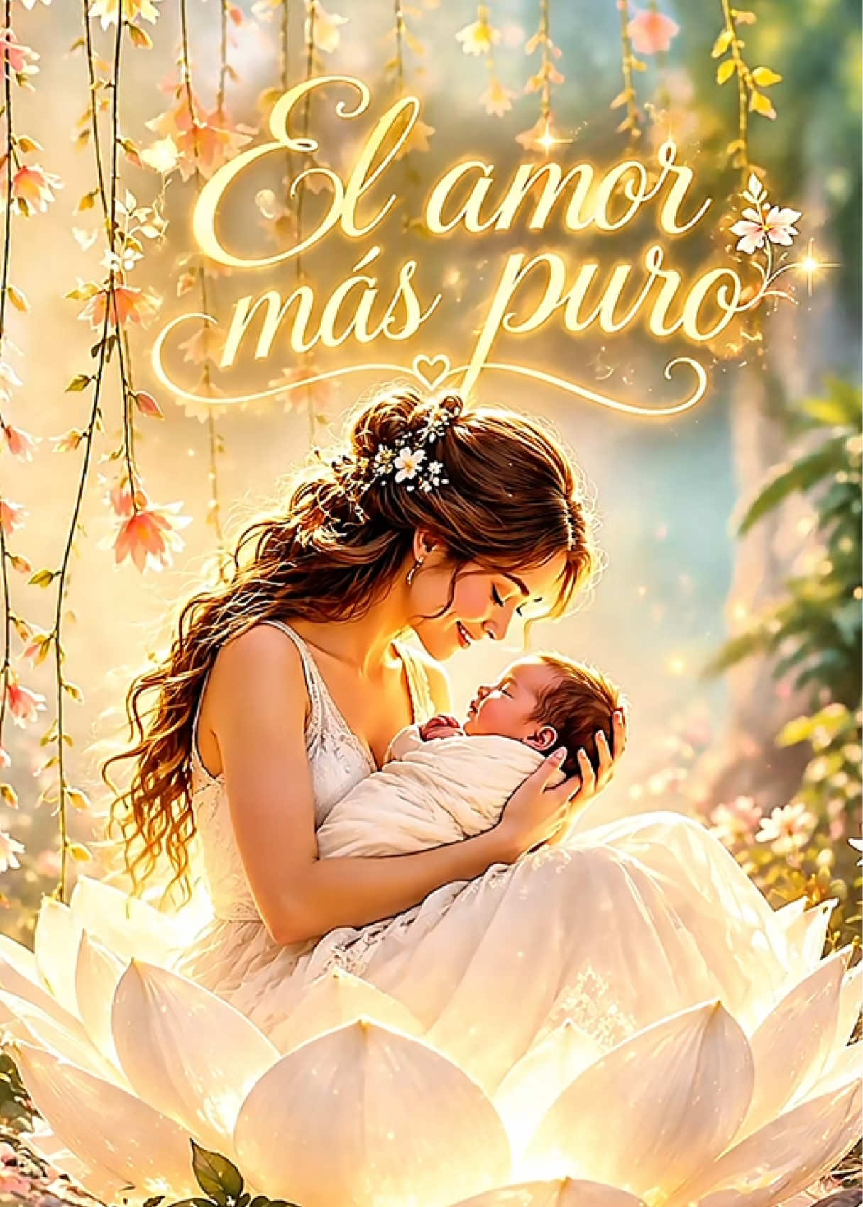 @Dedica La Rolita 🎶🎶🎶