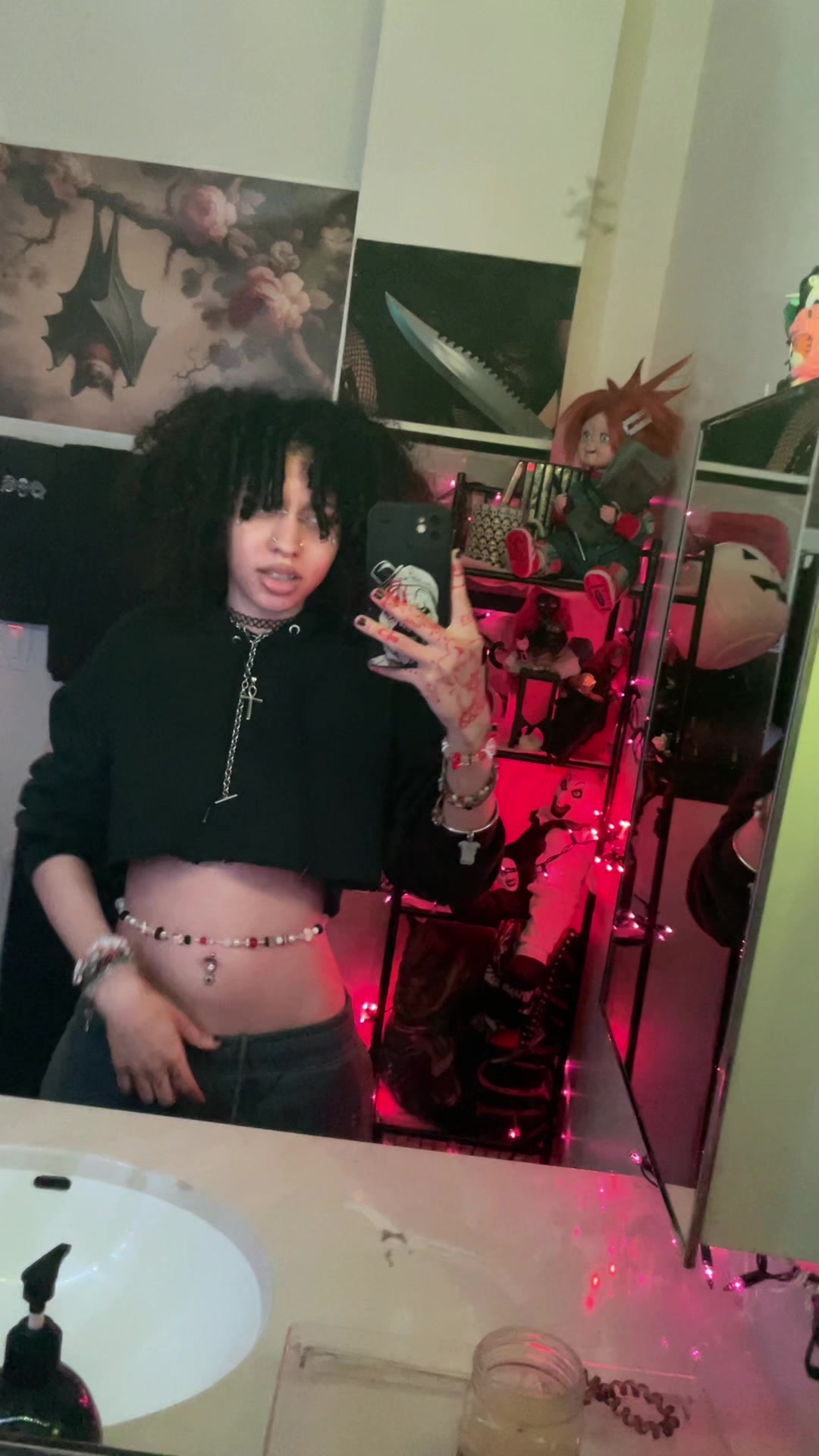 @starbornmutt