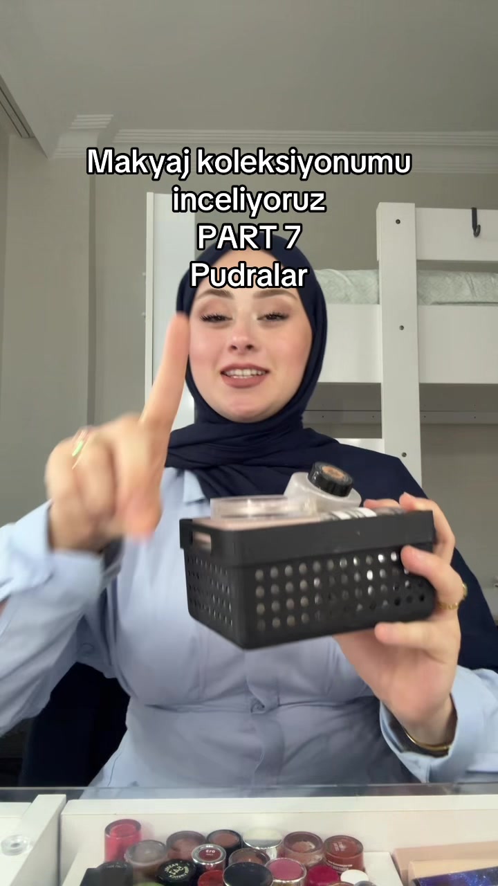 @azra aslan