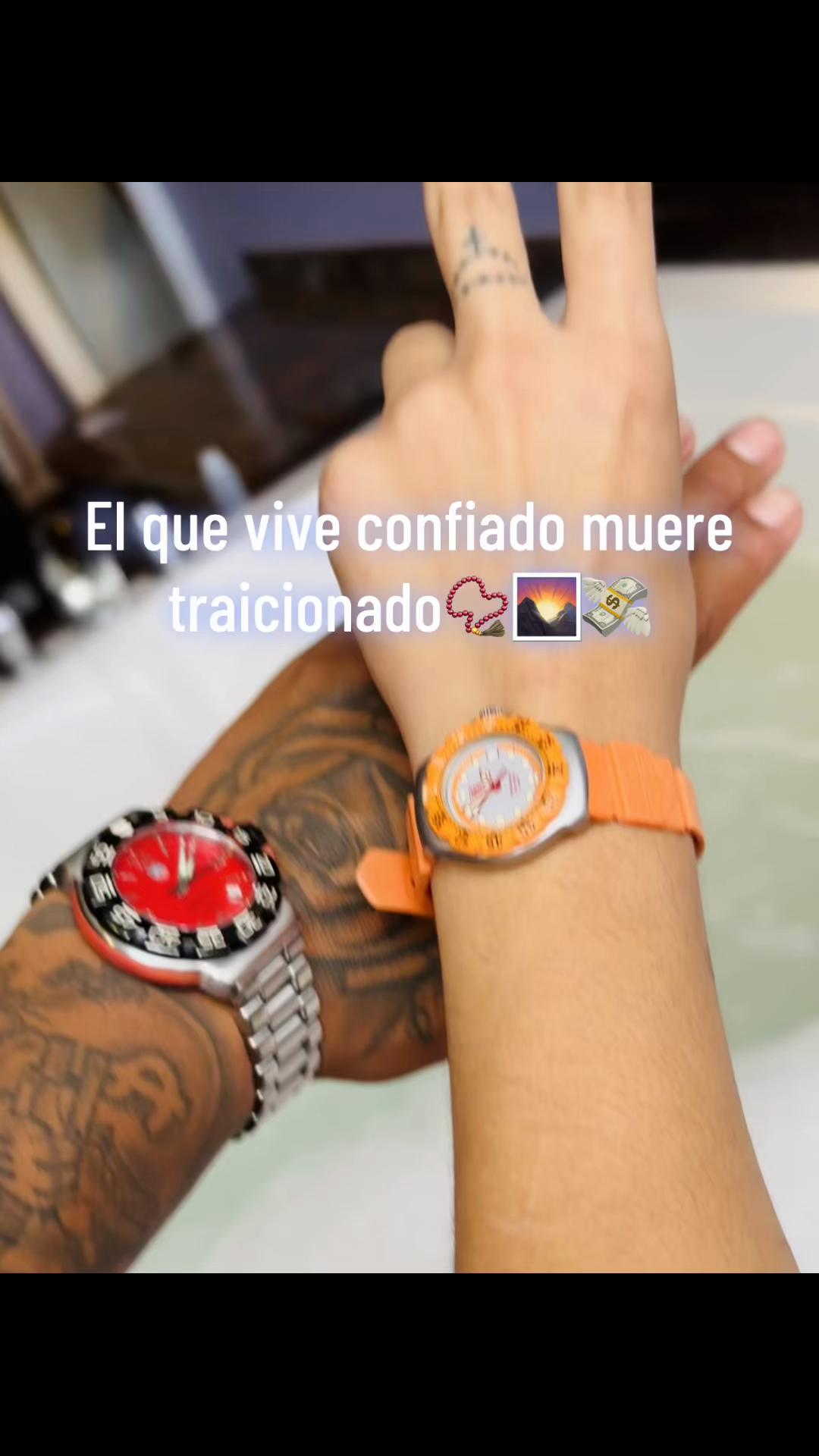 @jrstore_ccs