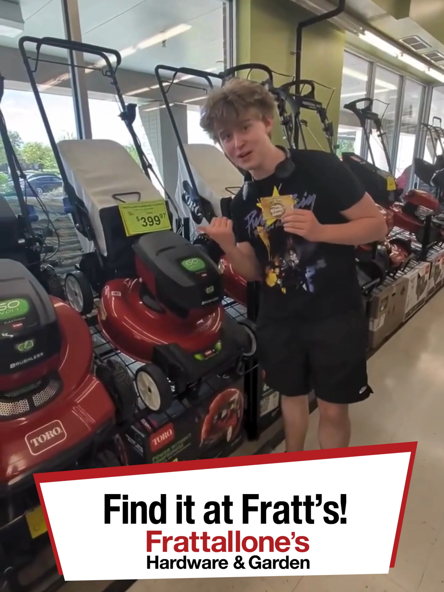 @frattallones