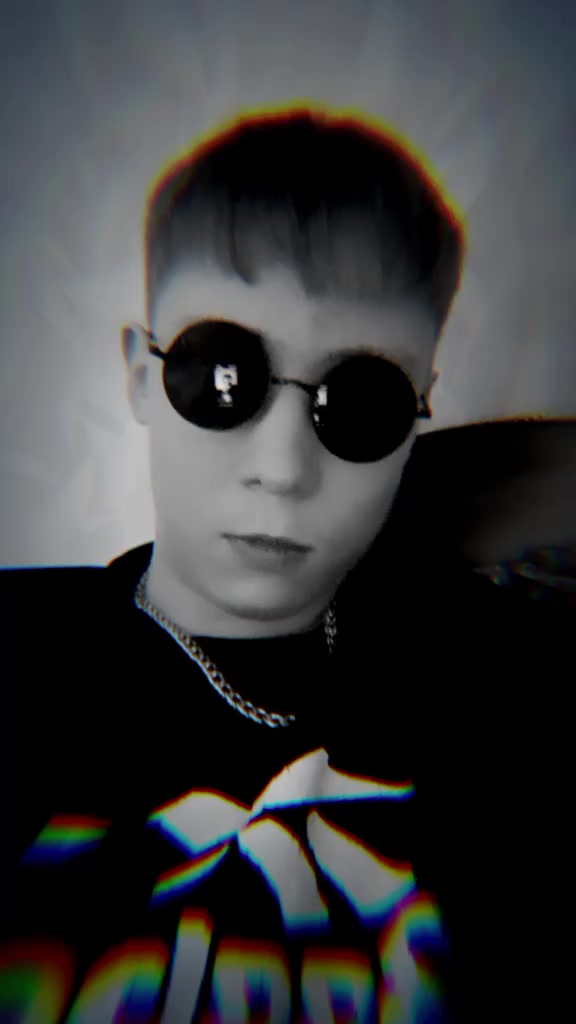 @🇷🇺😈 Руслан 😈🇷🇺