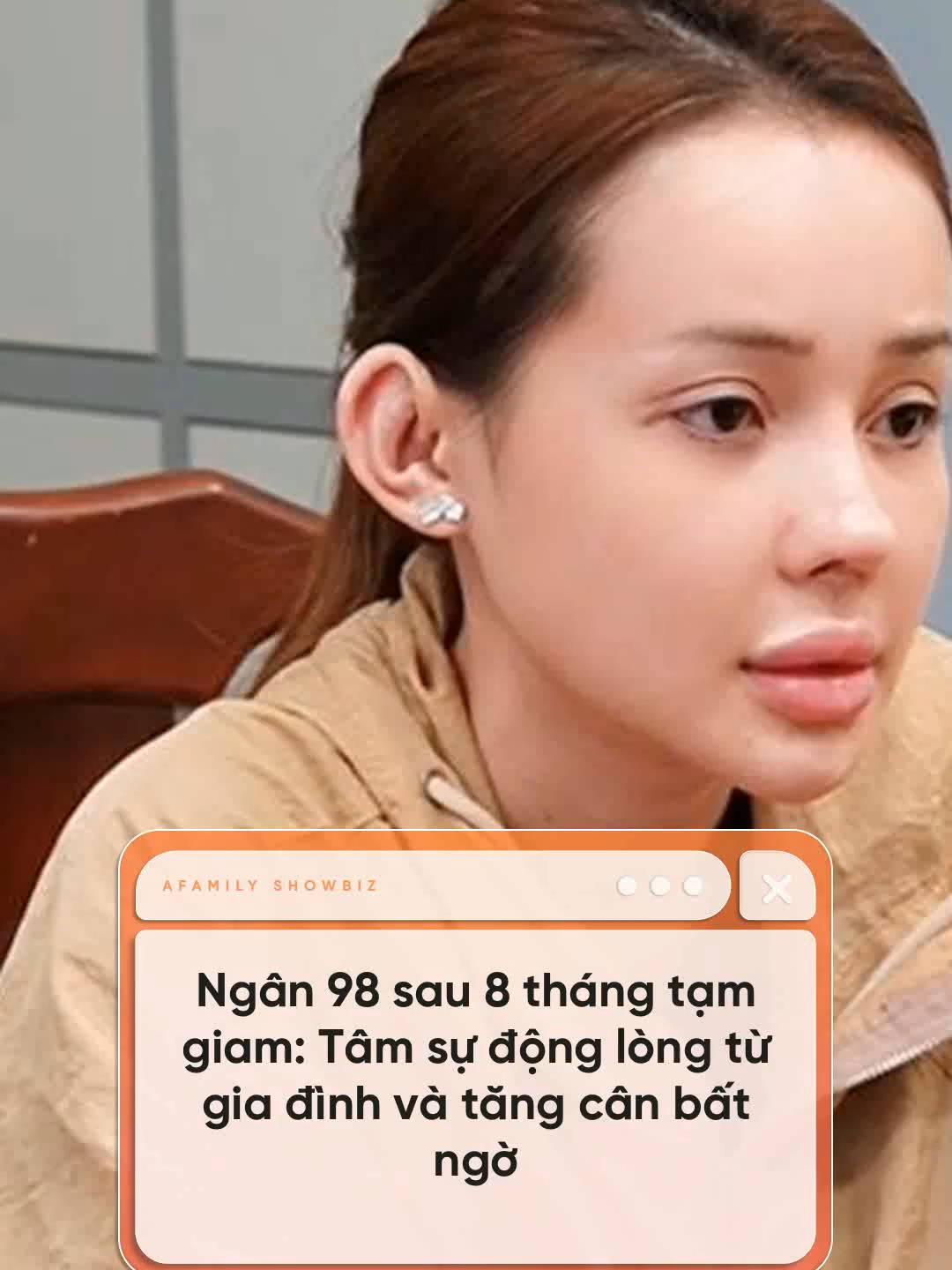 @Hưởng như SAO