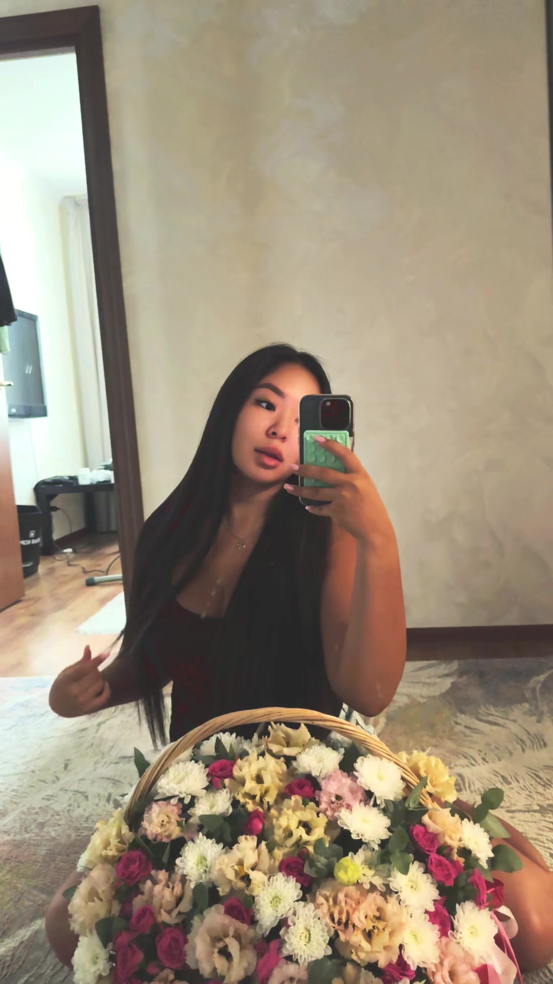 @amina