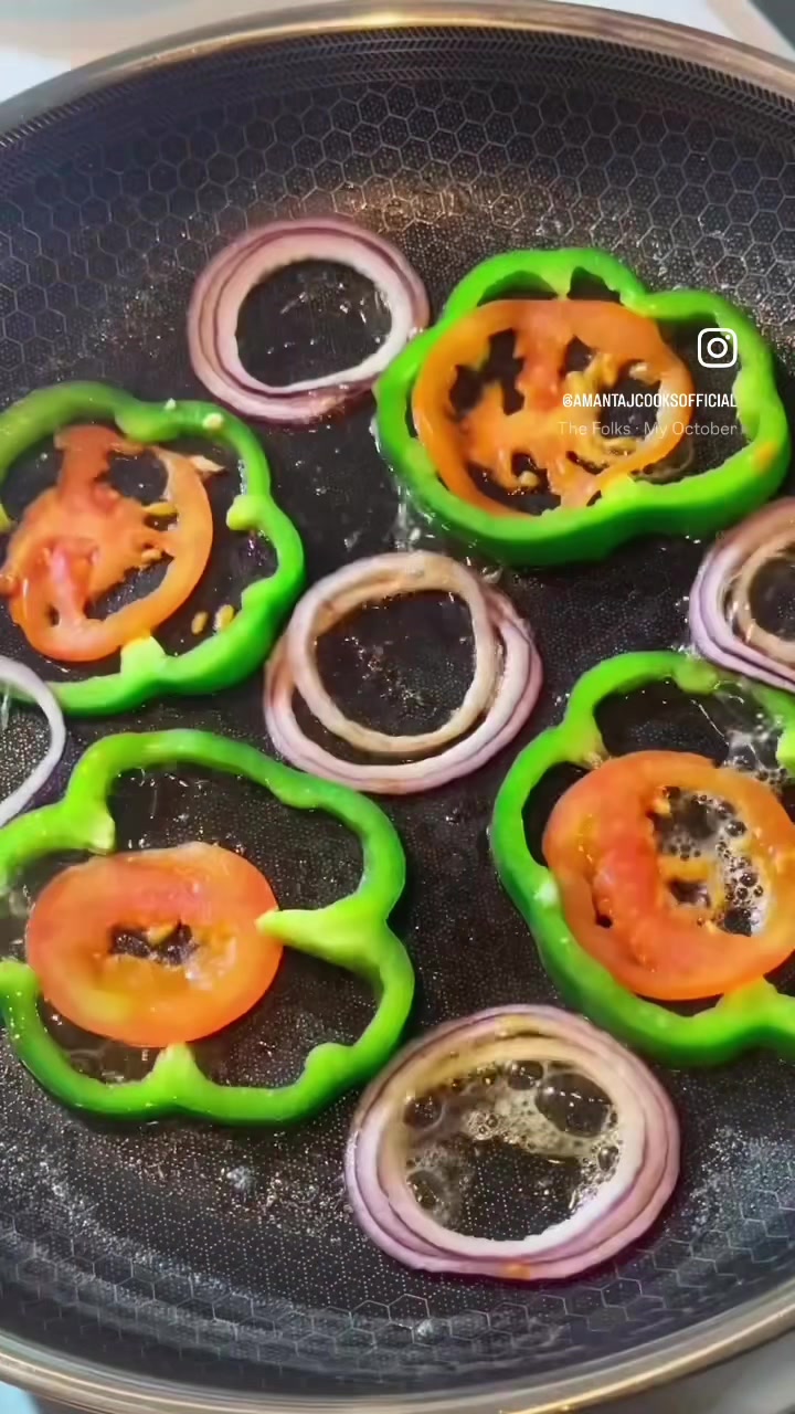 @Amantajcooksofficial
