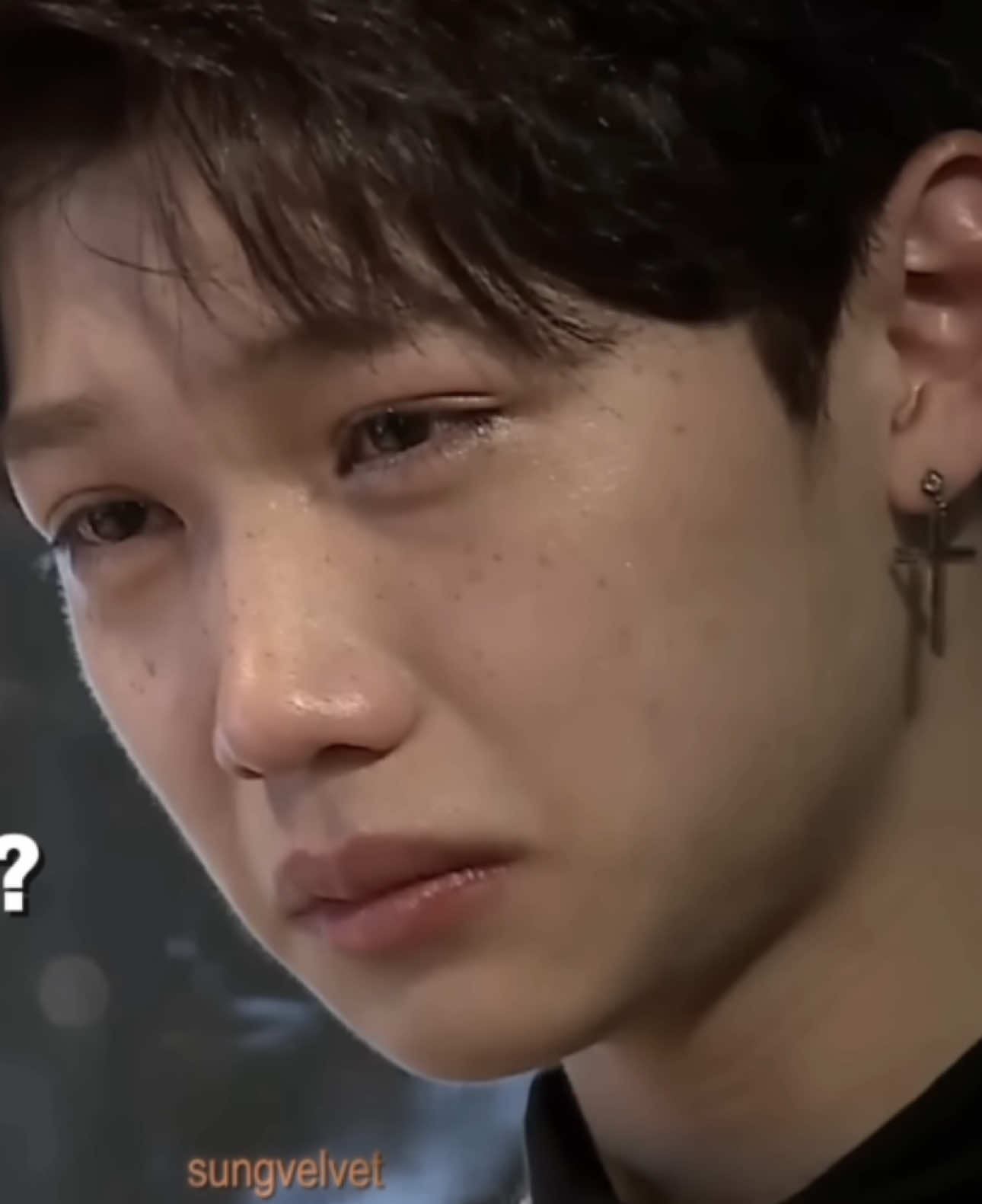 @ji ☆