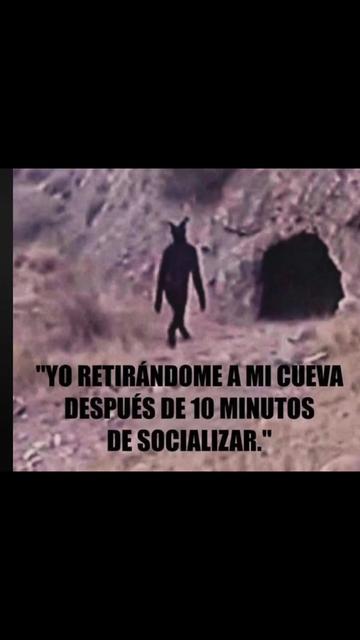 @La bruja de la Santa Muerte ❤️