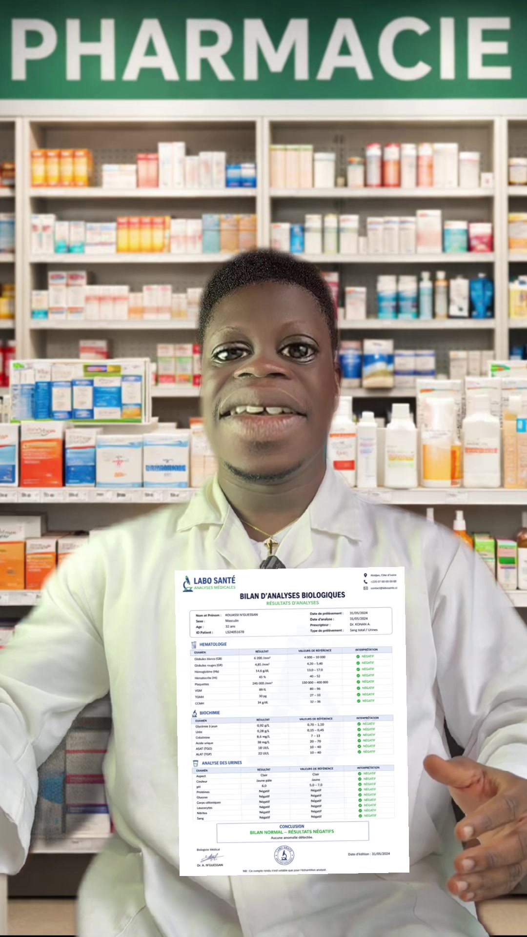 @DOCTEUR KPAPKATO🥼🩺🩻