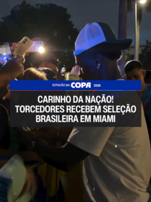 @Estadão