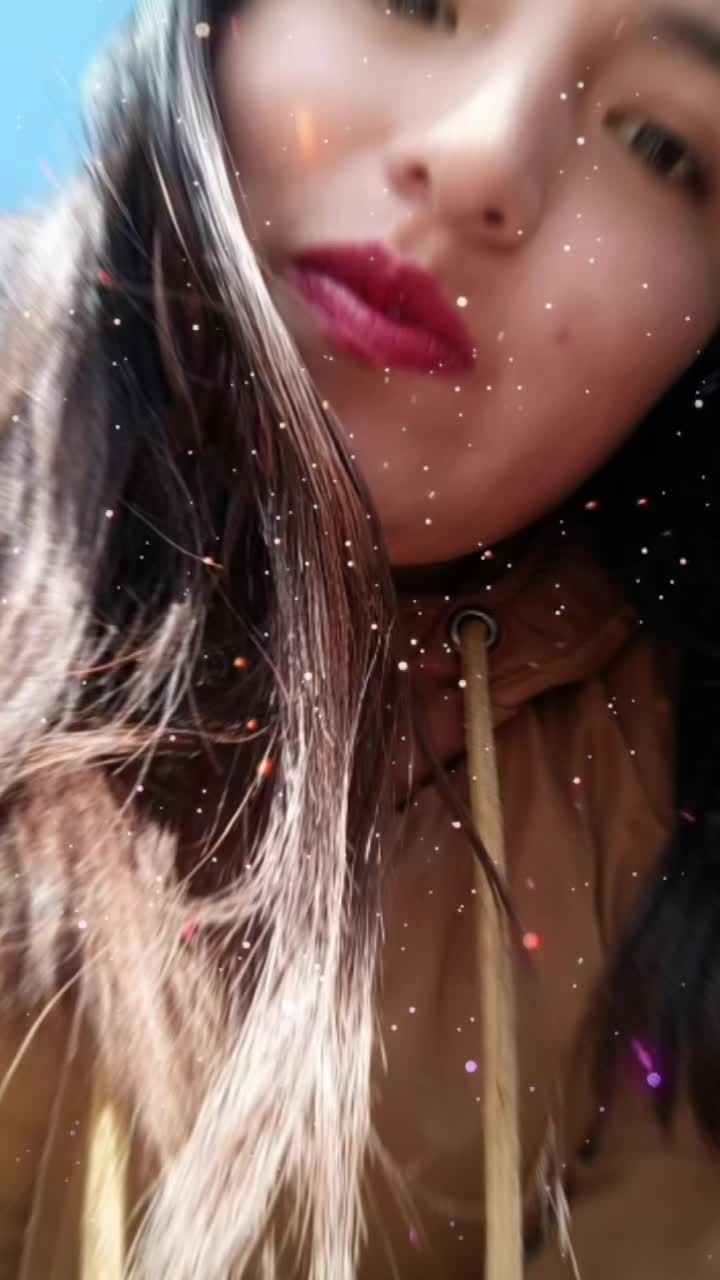 @Tefa26