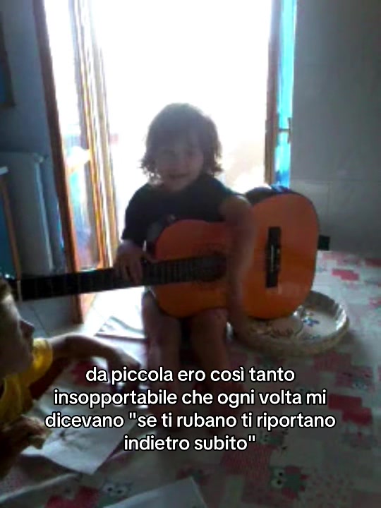 @sofia.manitto