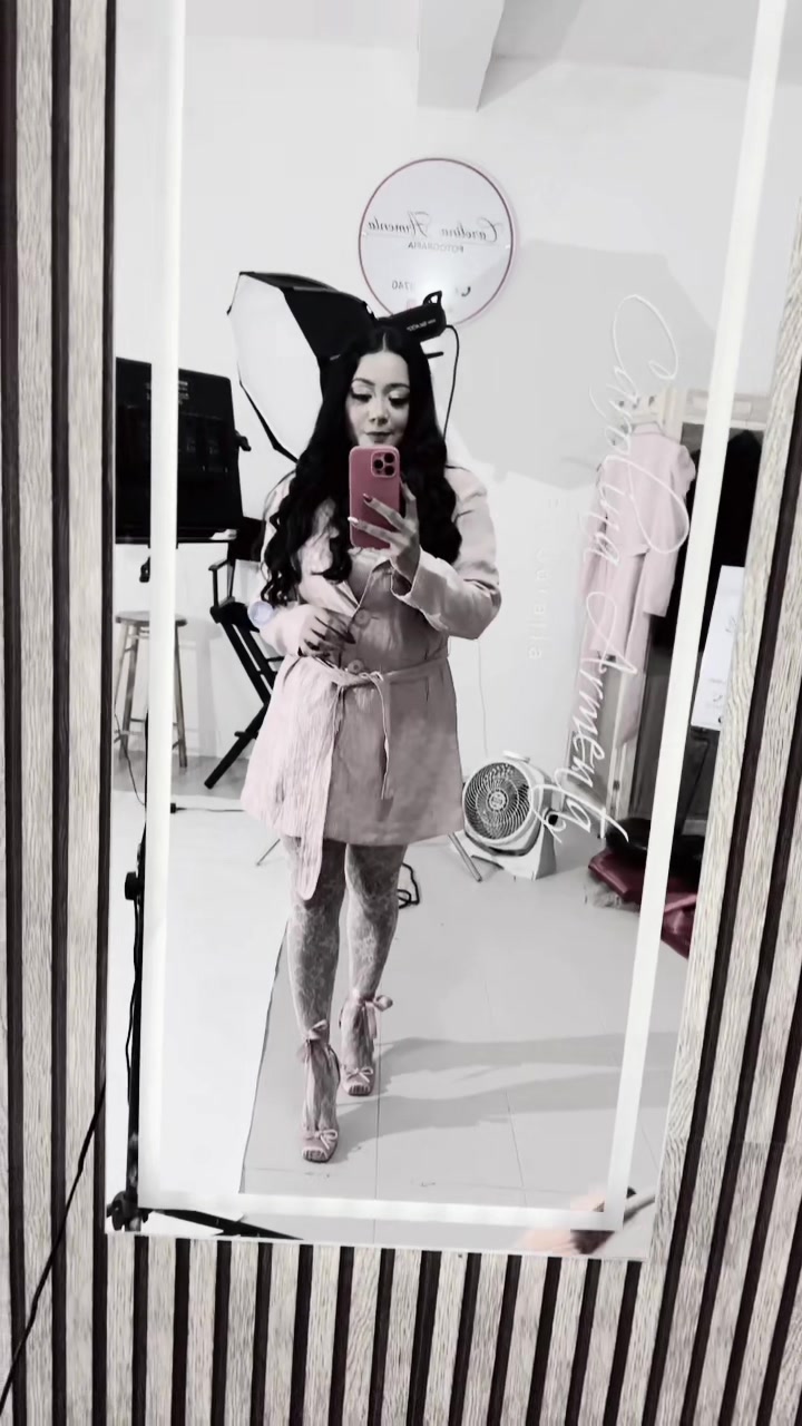 @maestracarolinaarmenta