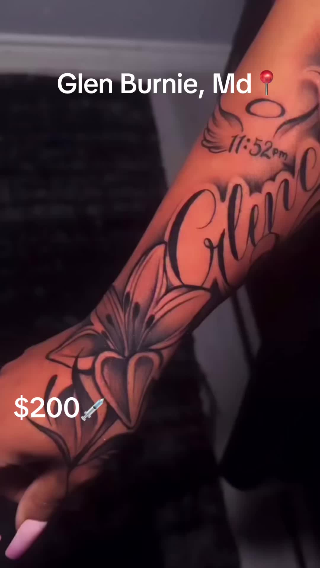 @Tattedbykylie