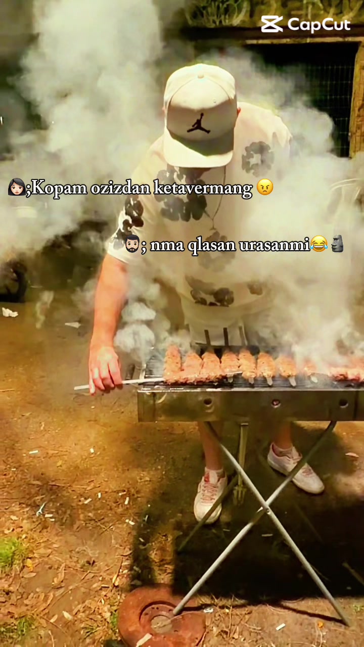 @_s🥷u🥷n🥷t🥷i🥷k🥷91_