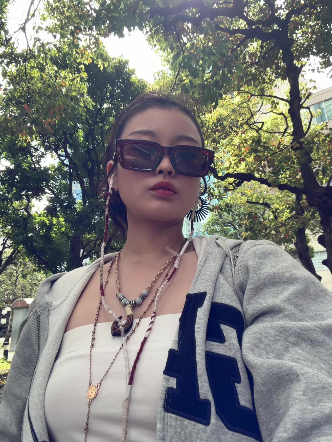 @恋々夏