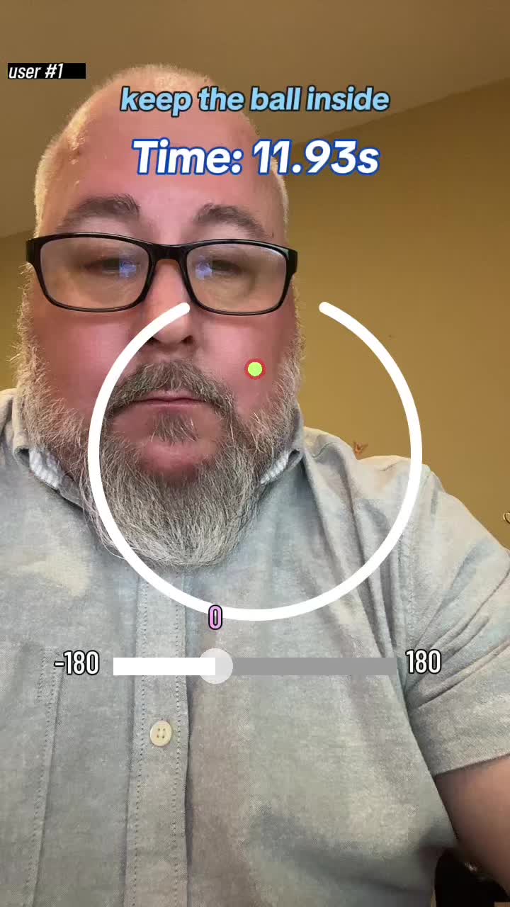 @Copperfin