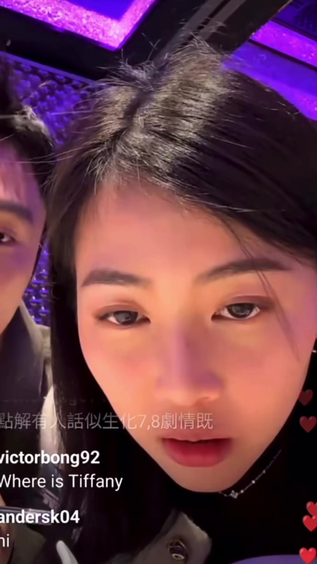 @Moonlight-tvbfan