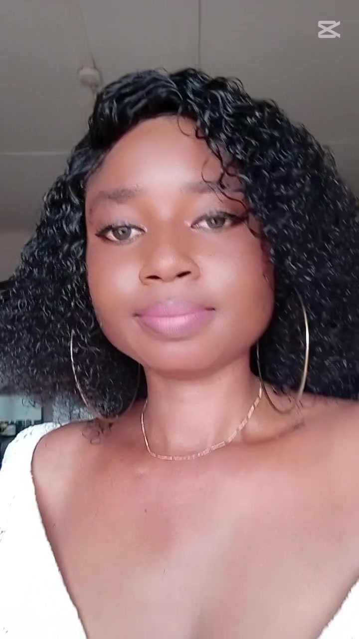 @Folasade Adeniyi668