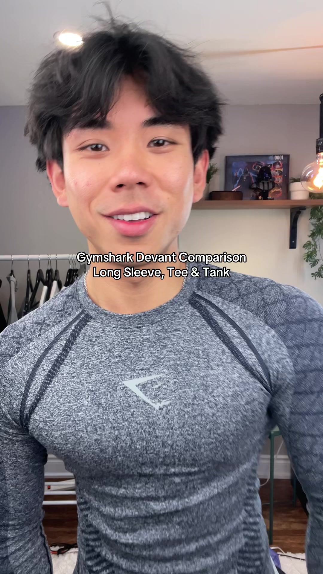@maronfit