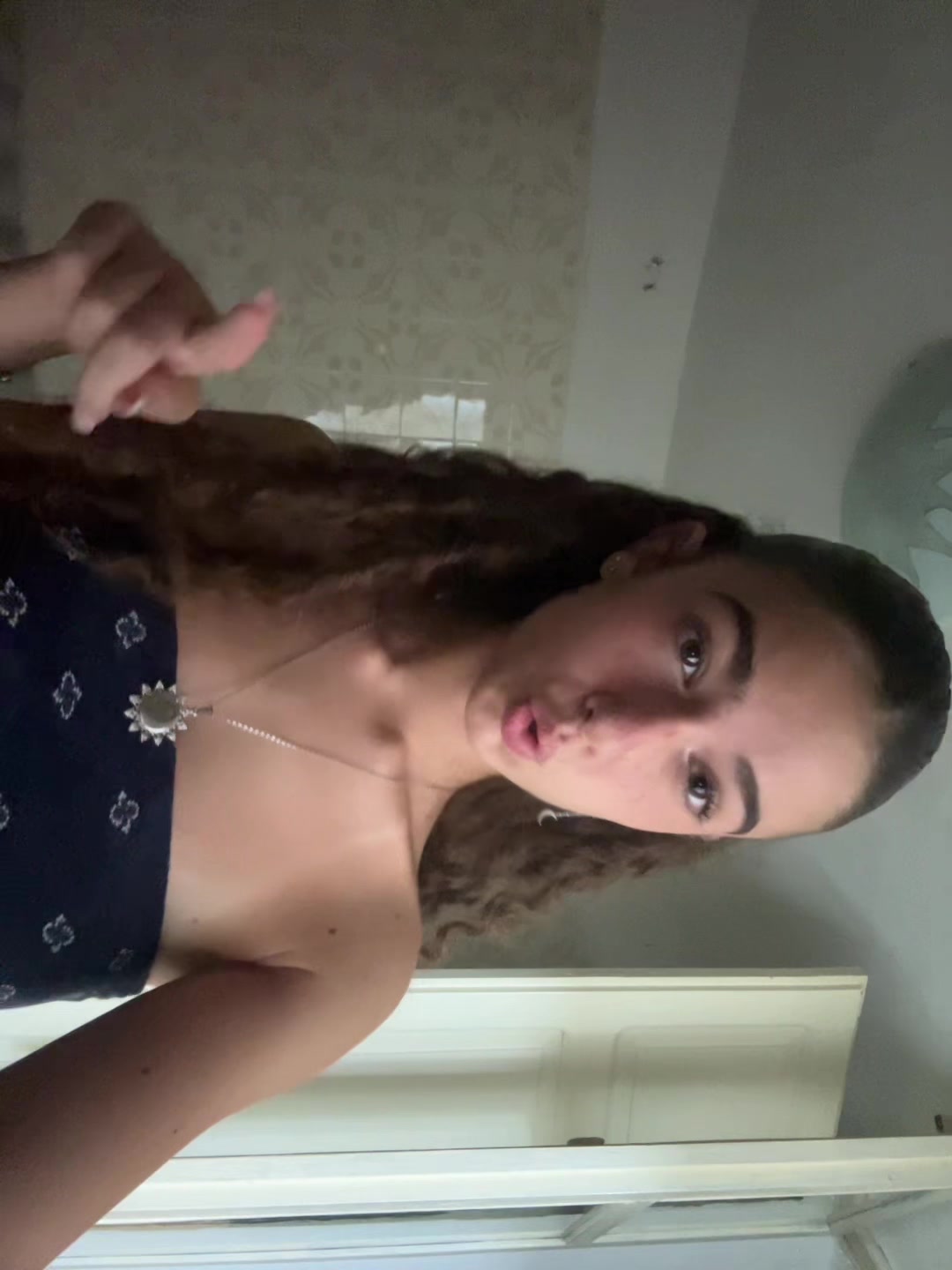 @eliss