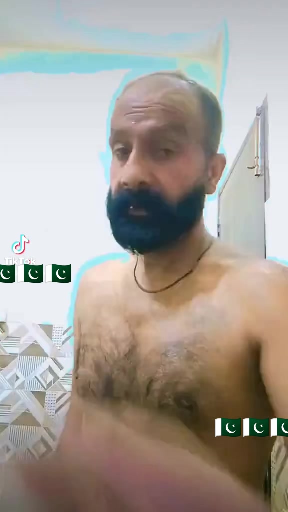 @ONLY Pakistani Daddy👍