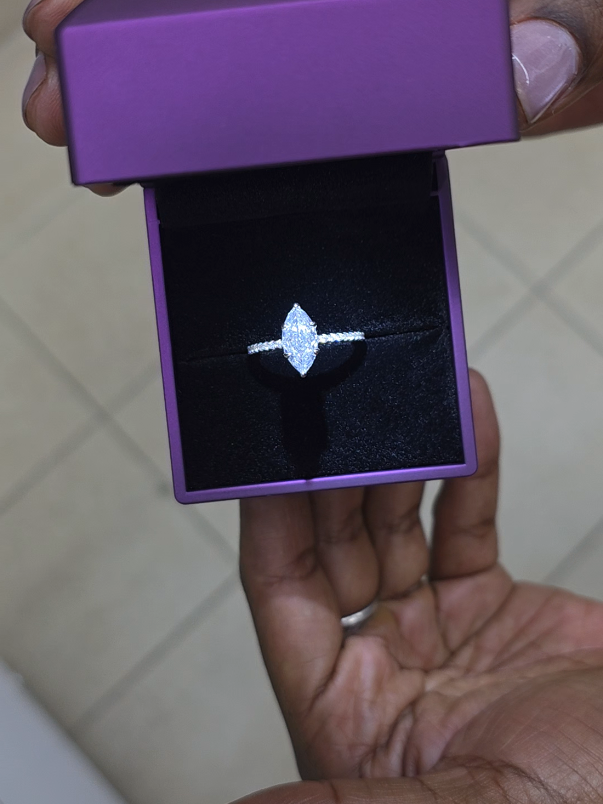 @The Little Jewellers