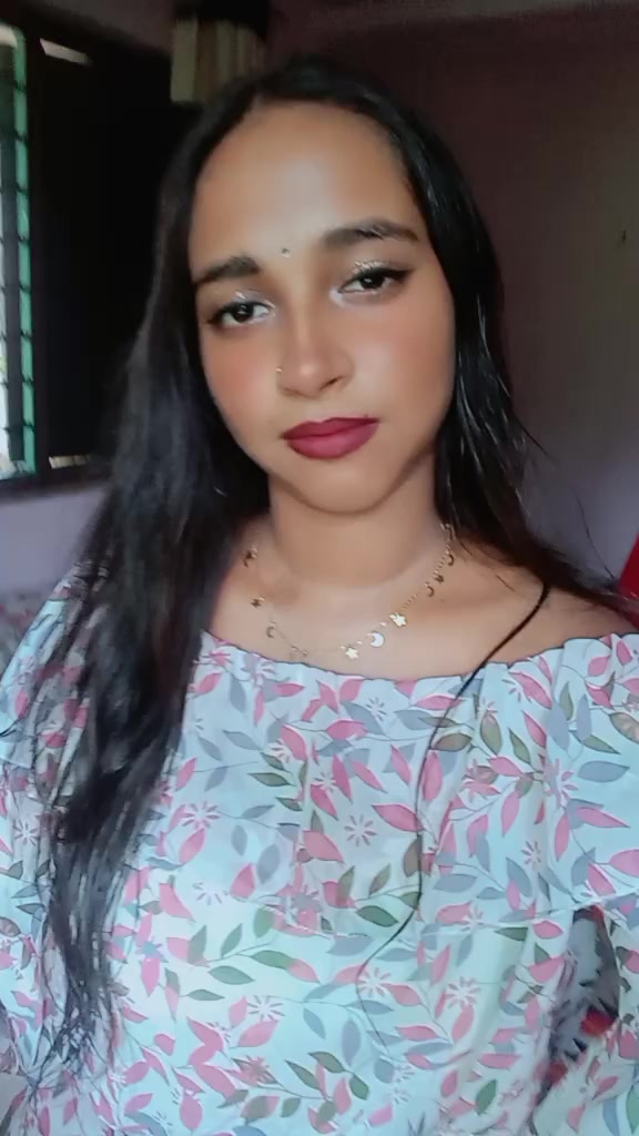 @Nirmala✨❤️&zwj;🩹