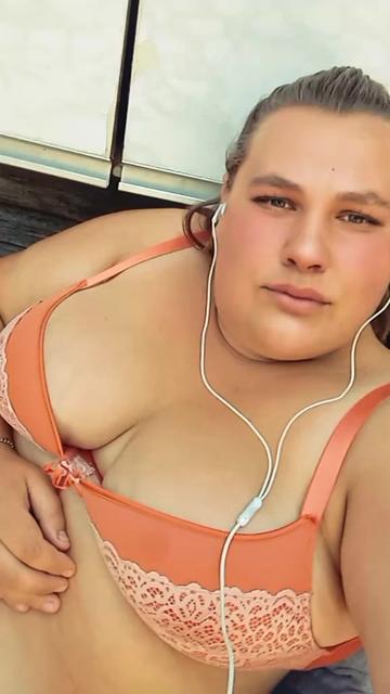 @💕Olga ❤️Shibaeva💋