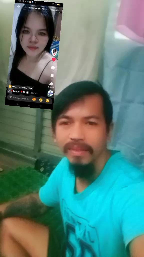 @bunsong lalake