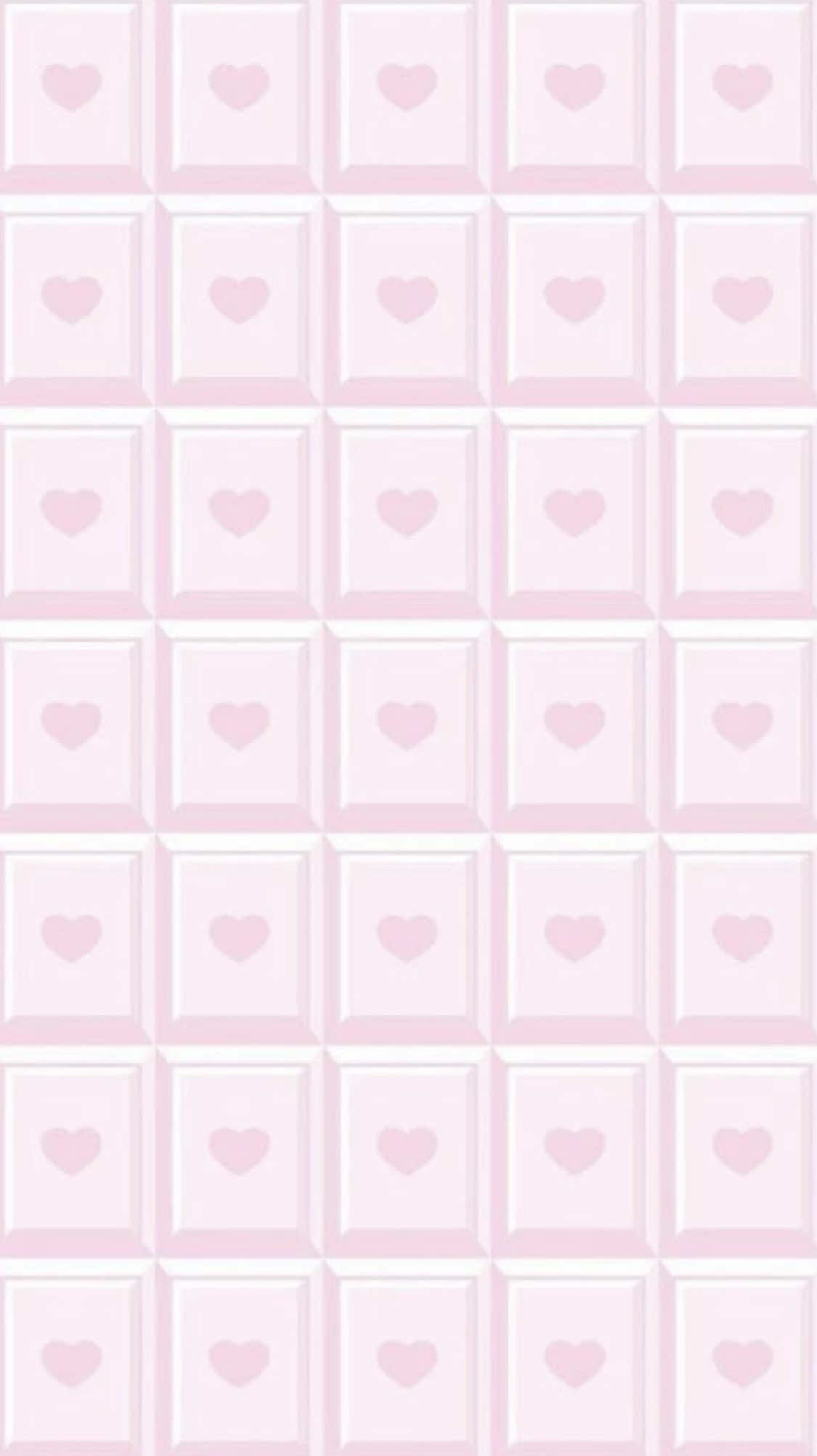 @˗ˋˏ l&iacute;&alpha;ղ&alpha; ♡'s ժҽԵҽcԵ&iacute;ѵҽs!ˎˊ˗