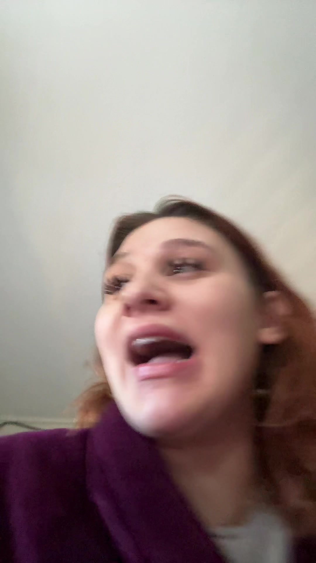 @greasybussi