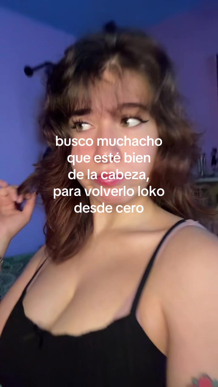@soy ylianne