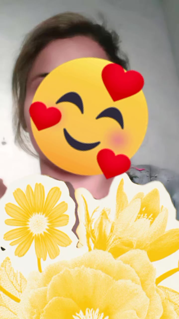 @Mera my jan❤️😘🥰