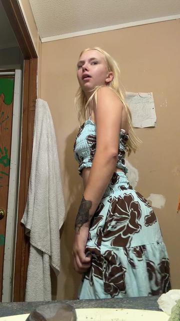@cade2pretty4u
