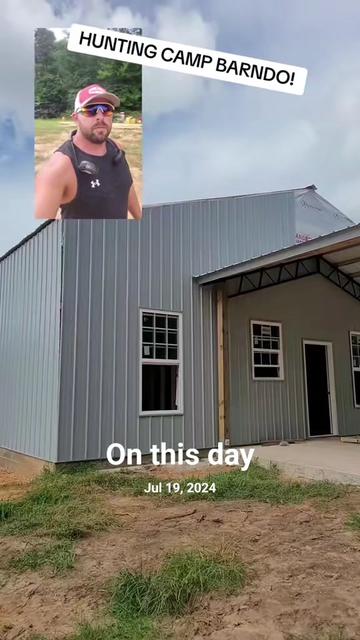 @Matt Mothershed