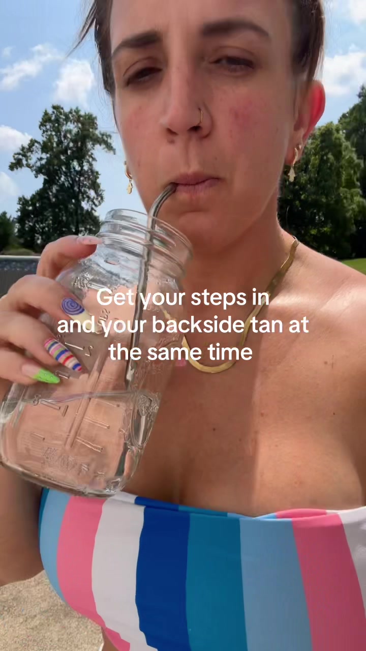 @Tasha 💅🎱🏋️&zwj;♀️
