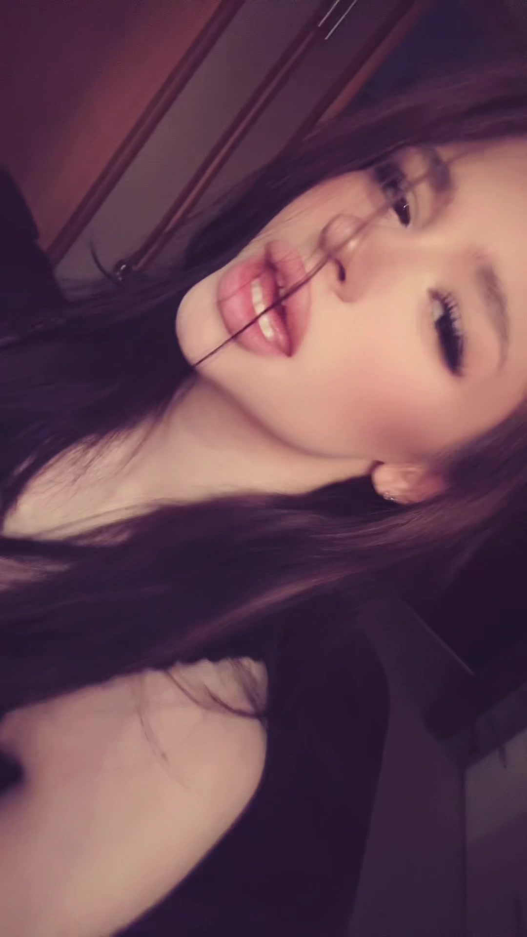 @Тгк sykmillion