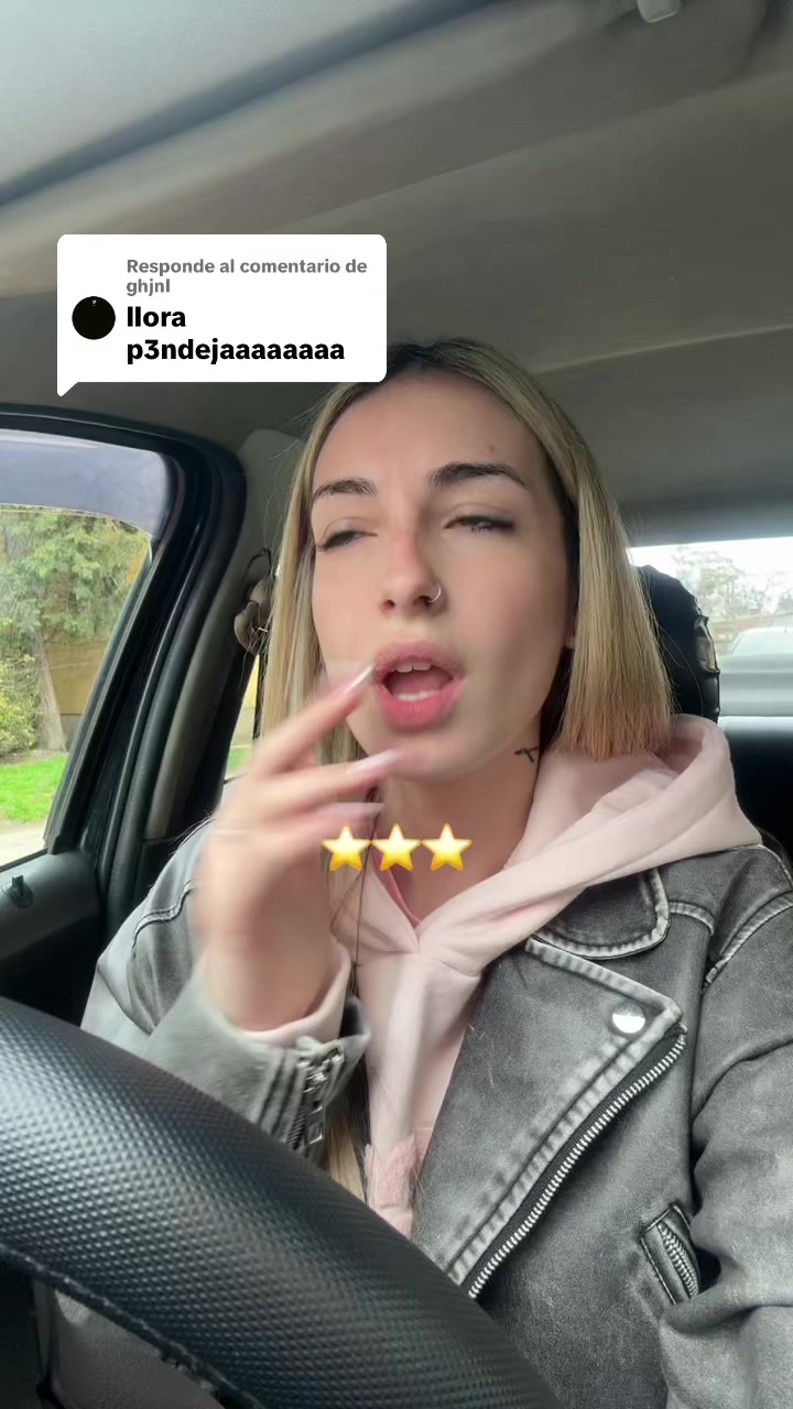 @Fiaacozzi ⭐️