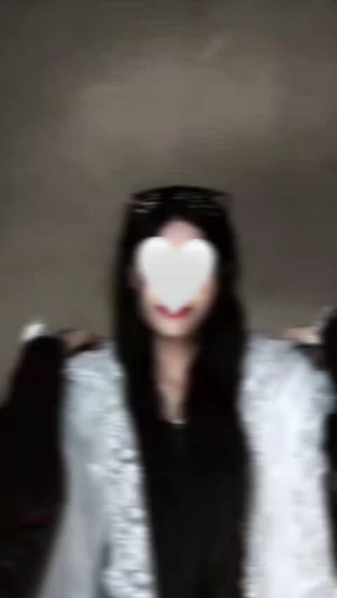 @KHOKHER QUEEN 👑 296 (◕ᴗ◕✿)