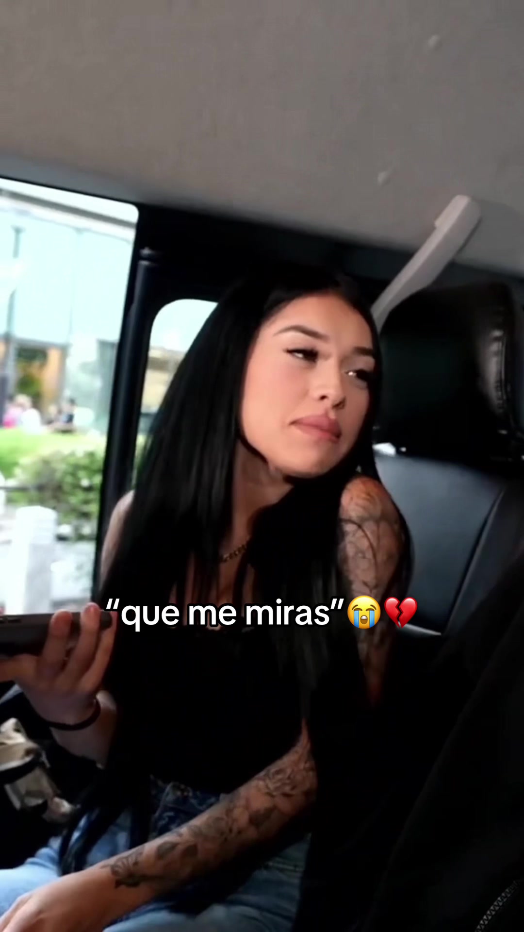 @TSP