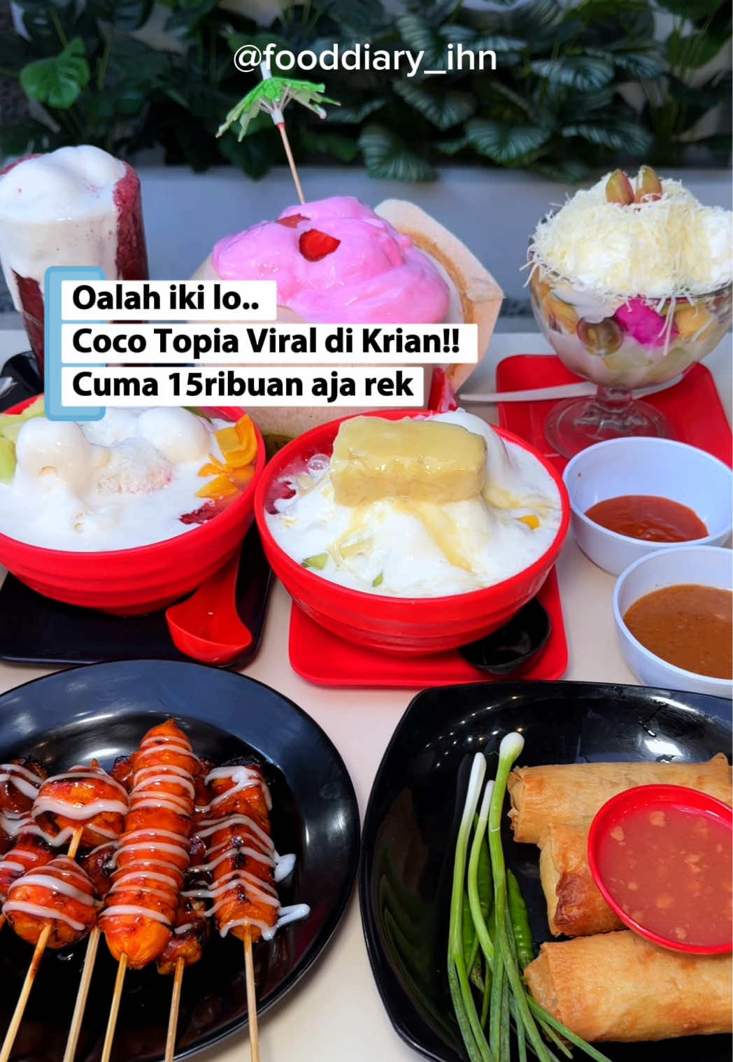 @Fooddiary_ihn