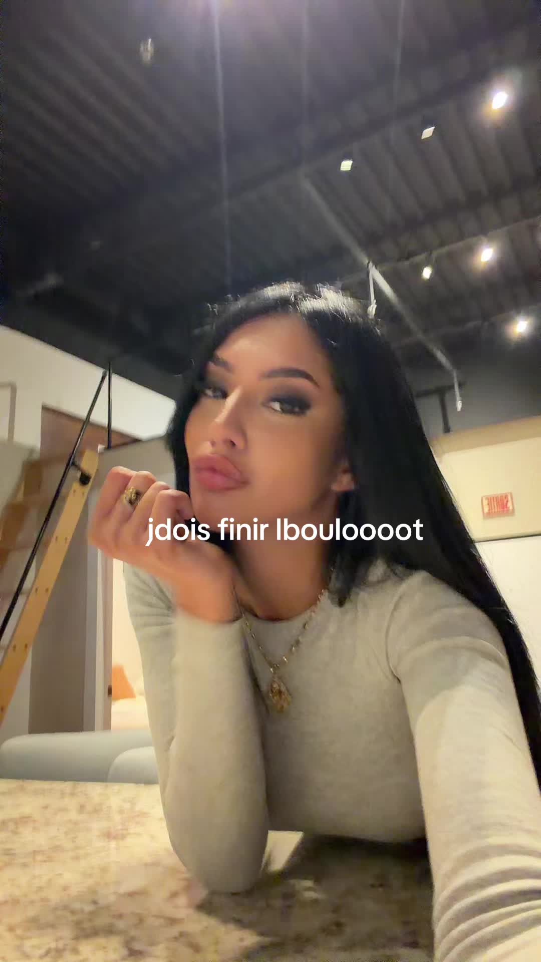 @Amel🧚🏼&zwj;♀️