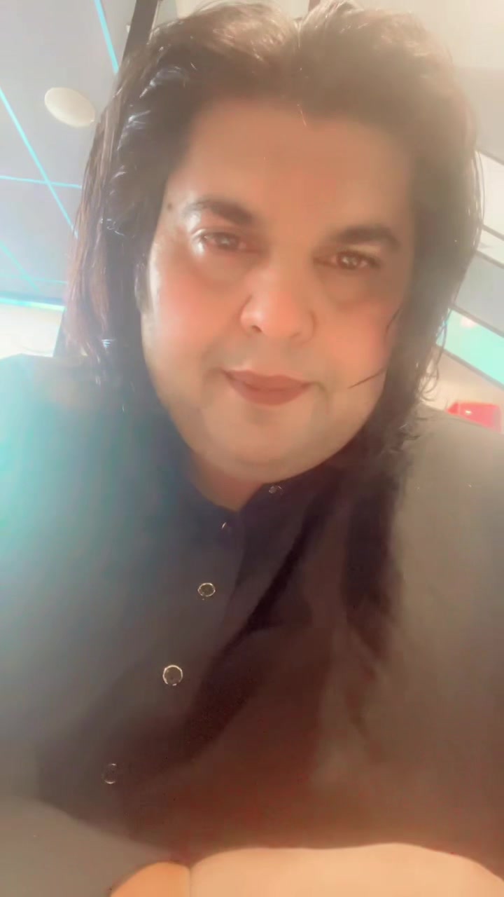 @Khalid Khan Qawal