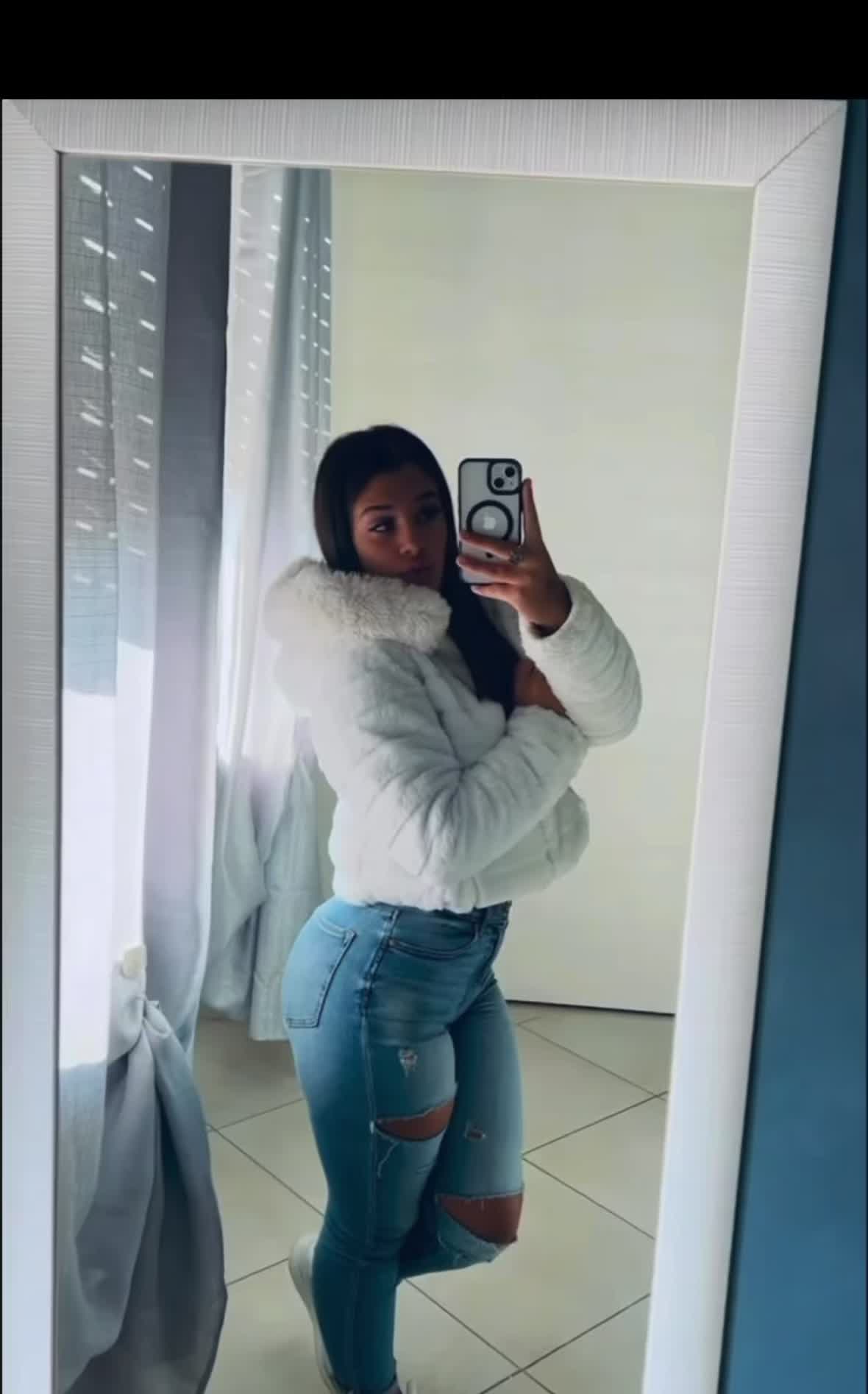 @Alessia