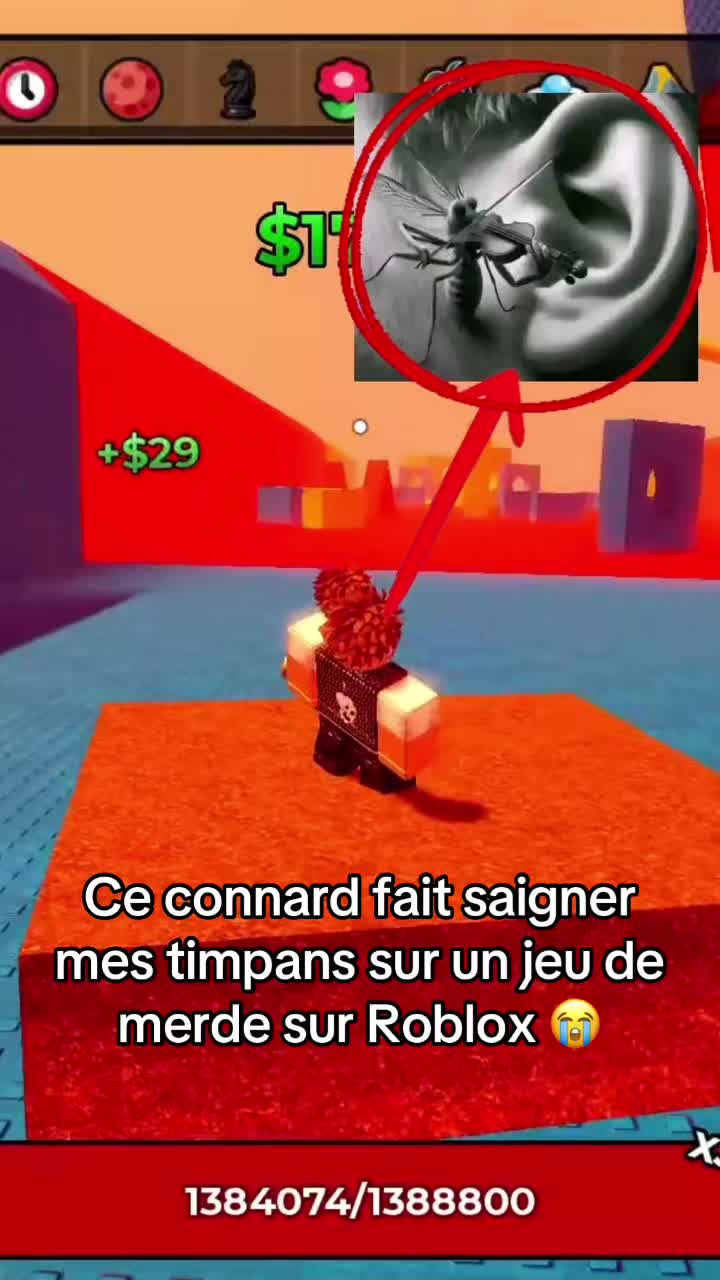 @LEKURDENT