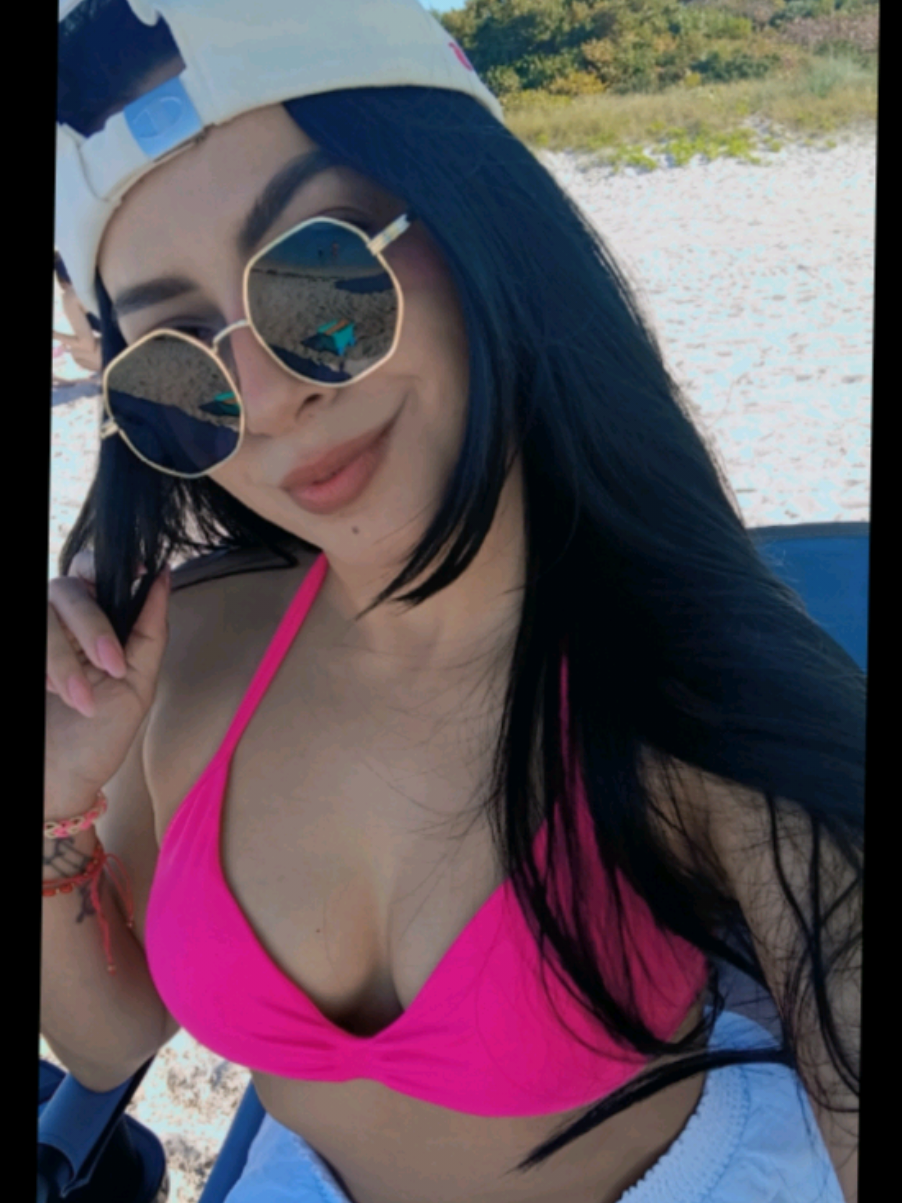 @Paola Rosalia