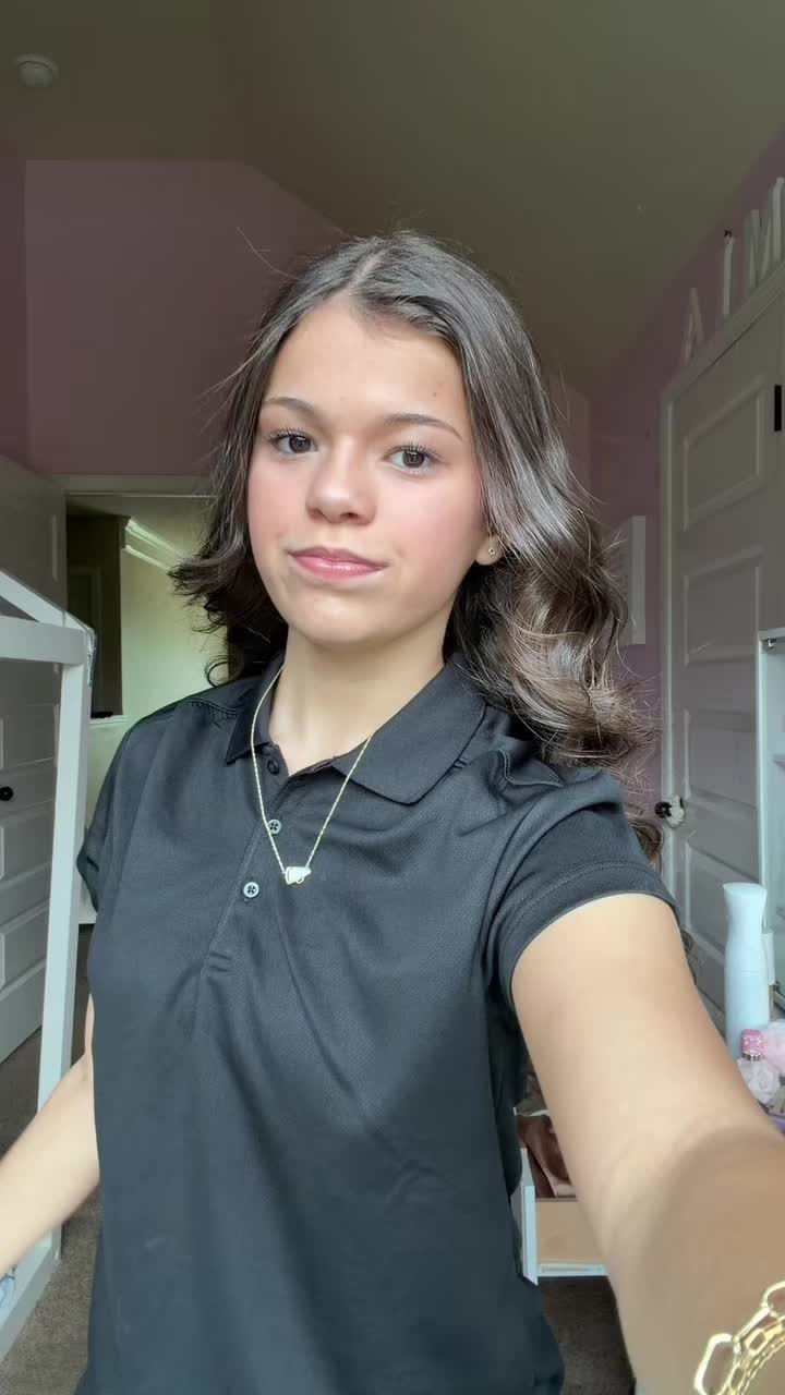 @Miaa🧸✨🍒🌸