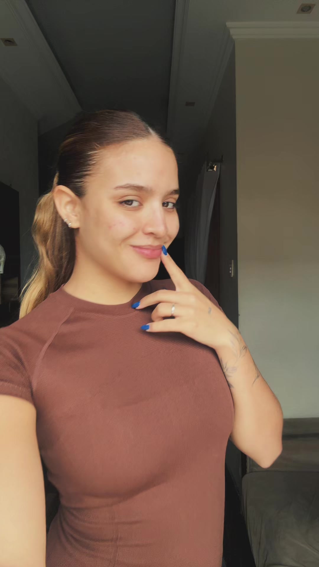 @Maria Paula Marques