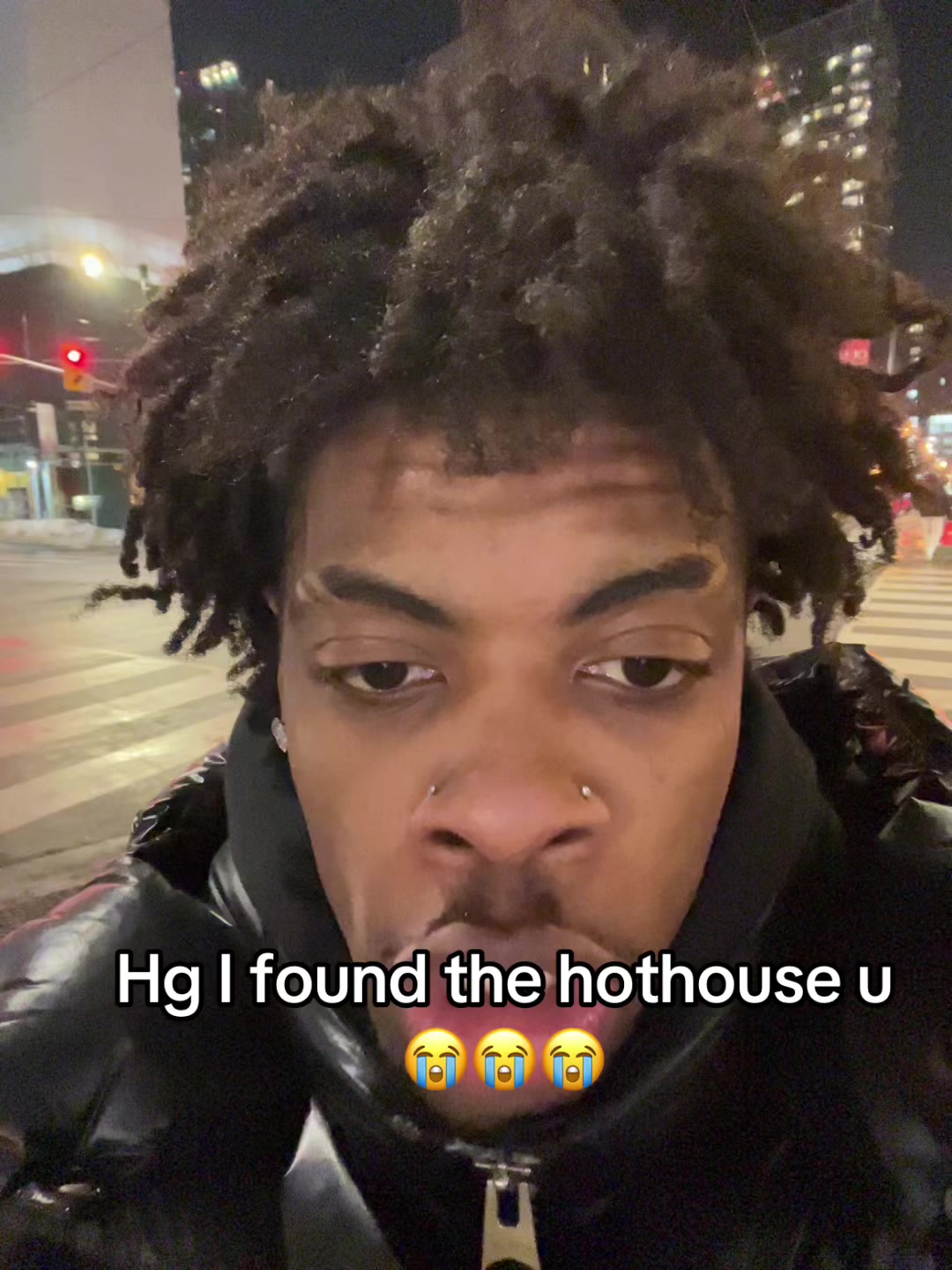 @Boomskiii