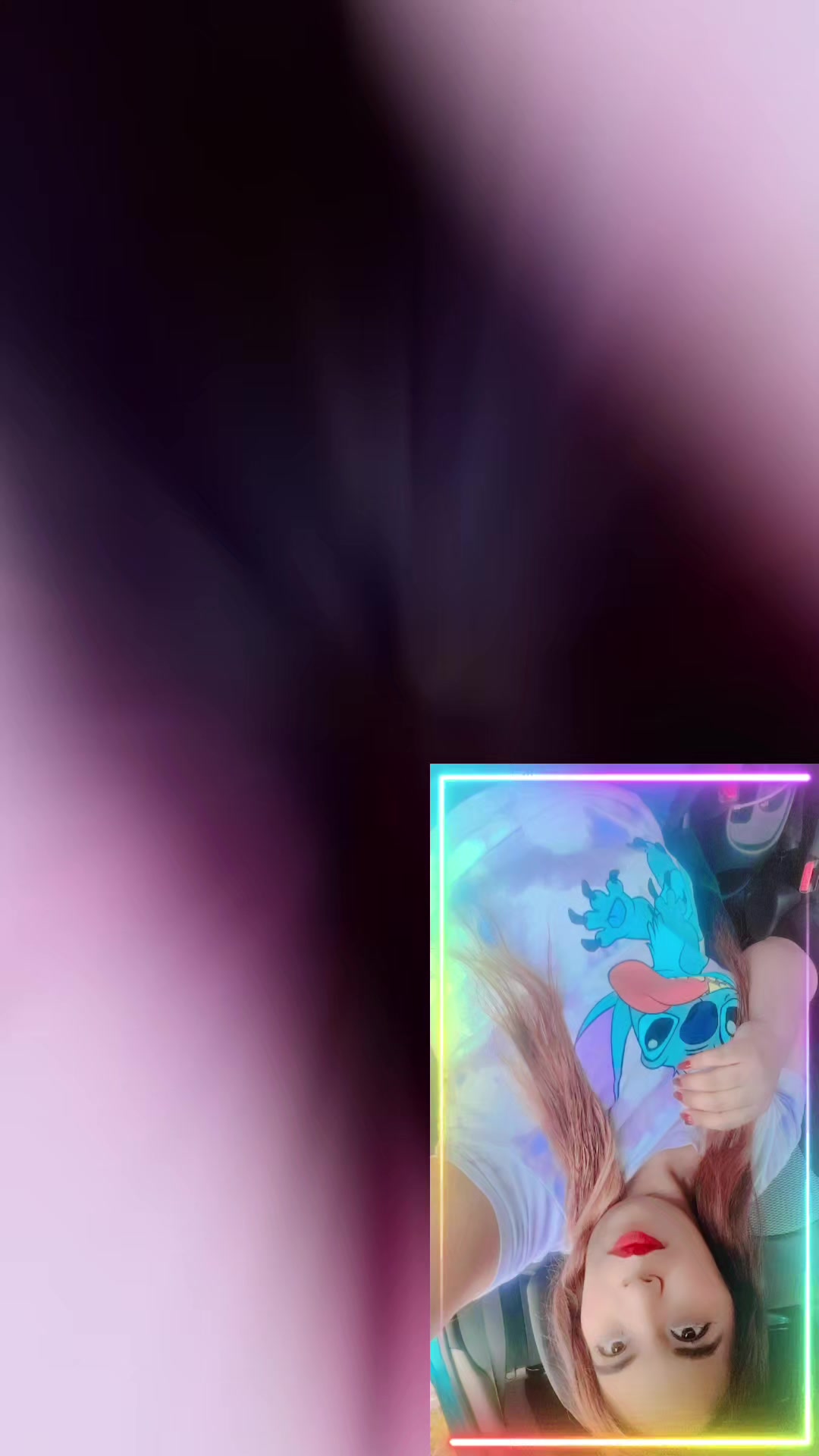 @yazuri